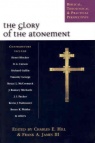 Glory of the Atonement